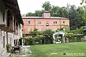 VBS_1673 - Castello di Miradolo - Mostra Oltre il giardino l'Abbecedario di paolo Pejrone